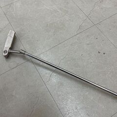 ODYSSEY BLACK SERIES 1 ブラックシリーズ (P2012hxYM)の画像