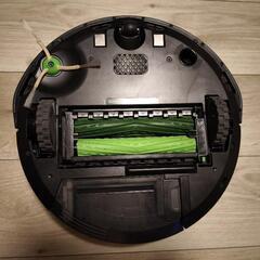 iRobot ルンバ i3の画像