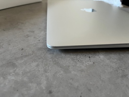 MacBook air 13inch 