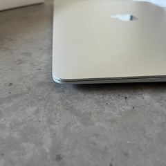 MacBook air 13inch の画像