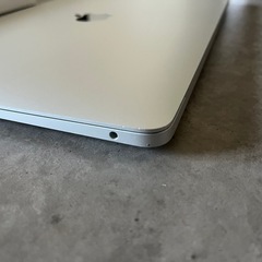 MacBook air 13inch の画像