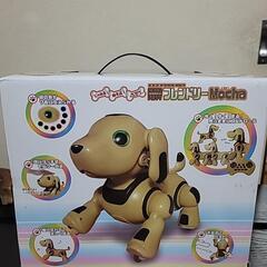 ロボットの画像