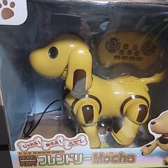 ロボットの画像
