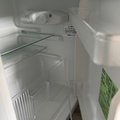 冷蔵庫の画像
