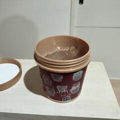 ロレッタ　ハードゼリー 300ｇ　残量7〜8割の画像
