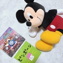 サムネイル