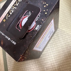 一番くじ鬼滅の刃　〜心を燃やせ〜　ラストワン賞　煉獄杏寿郎の画像