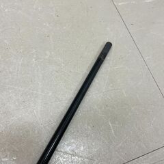 テーラーメイド TM1-217 Flex-S Taylor Made (P2013mxYM)の画像