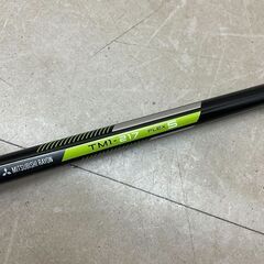 テーラーメイド TM1-217 Flex-S Taylor Made (P2013mxYM)の画像