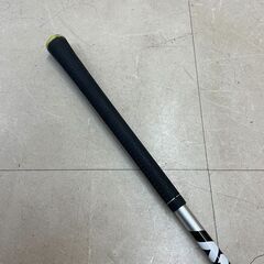 テーラーメイド TM1-217 Flex-S Taylor Made (P2013mxYM)の画像