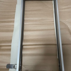 コロナ　ウインドエアコン　CW-A1617の画像