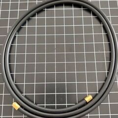 K18 チョーカーネックレス ブレスレット アンクレットの画像