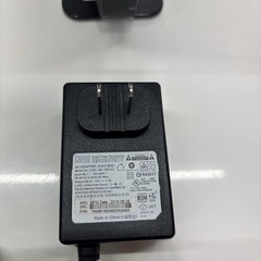 【ルーター】【バッファロー】クリーニング済み【管理番号12308】野の画像