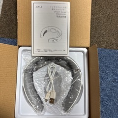 【商談中】ペットゲージ 他2点の画像