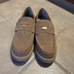 【商談中】ペットゲージ 他2点の画像