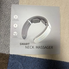 【商談中】ペットゲージ 他2点の画像