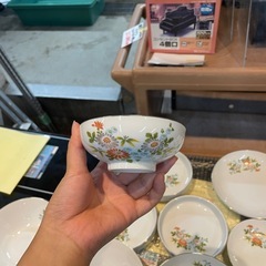 【引き取り限定】　中古品　皿の画像