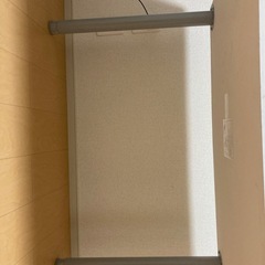 机の画像
