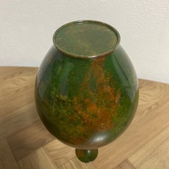 壺の画像