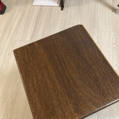国産カホン！ギグバッグケース付き！の画像