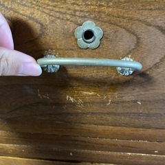 タンスの画像