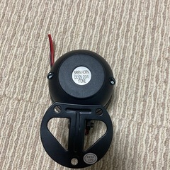 アンサーバックサイレンの画像
