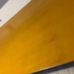 食卓テーブルの画像