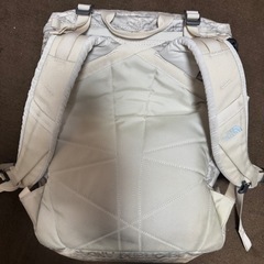 ザノースフェイスのバックパック‼️の画像