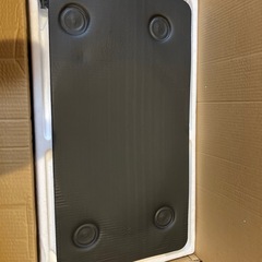 ぶるぶるマシーンの画像