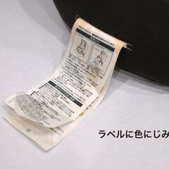 Combi ジュニアシートの画像