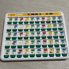 サムネイル
