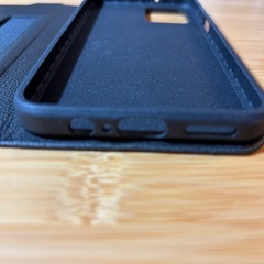 ⭐︎綺麗目スマホ手帳型ケースの画像