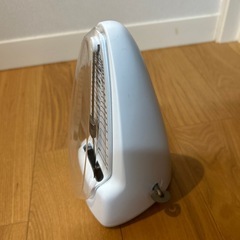 15 メトロノームの画像