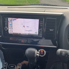 ekスペースカスタム 4WD ターボ デイズルークスの画像