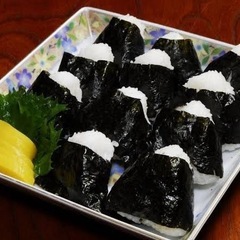 ★交流しませんか★メンバー募集