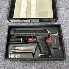 HK45
の画像