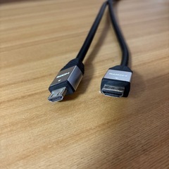 【ジャンク品】SONY VAIO SVT131A11N（外部モニター・テレビで表示可）の画像