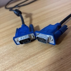 【ジャンク品】SONY VAIO SVT131A11N（外部モニター・テレビで表示可）の画像