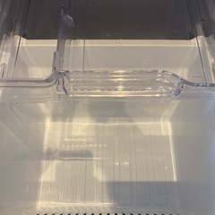 冷蔵庫　 146L 三菱電機の画像