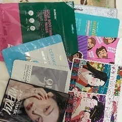 サムネイル