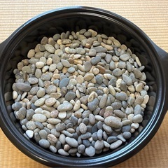 【値引きしました！】【美品　焼き芋焼き機】の画像