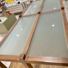 お取引中の画像