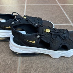 NIKE ココサンダル　28.0の画像