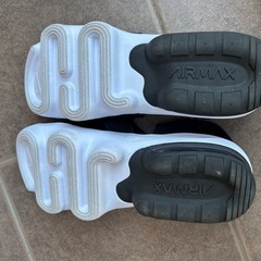 NIKE ココサンダル　28.0の画像