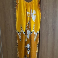 ムームーの画像