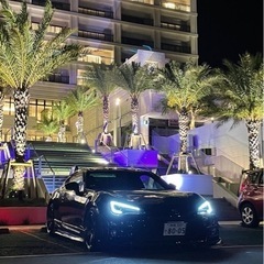 トヨタ GT86 6速MT 値下げ‼️の画像