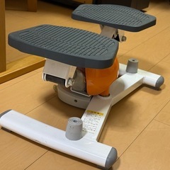エアロライフ(AEROLIFE) コアビクサーの画像