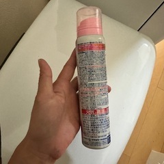 素足のきもちの画像