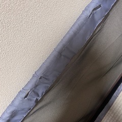 ベビーゲートの画像
