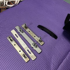 ブリジストン　子どもいすの画像